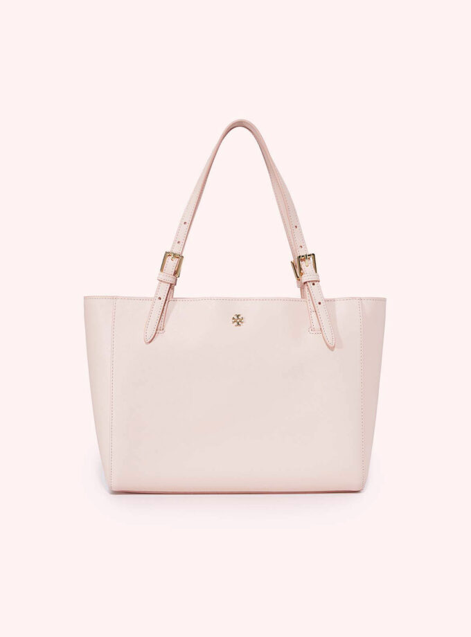 Small Bucket Tote