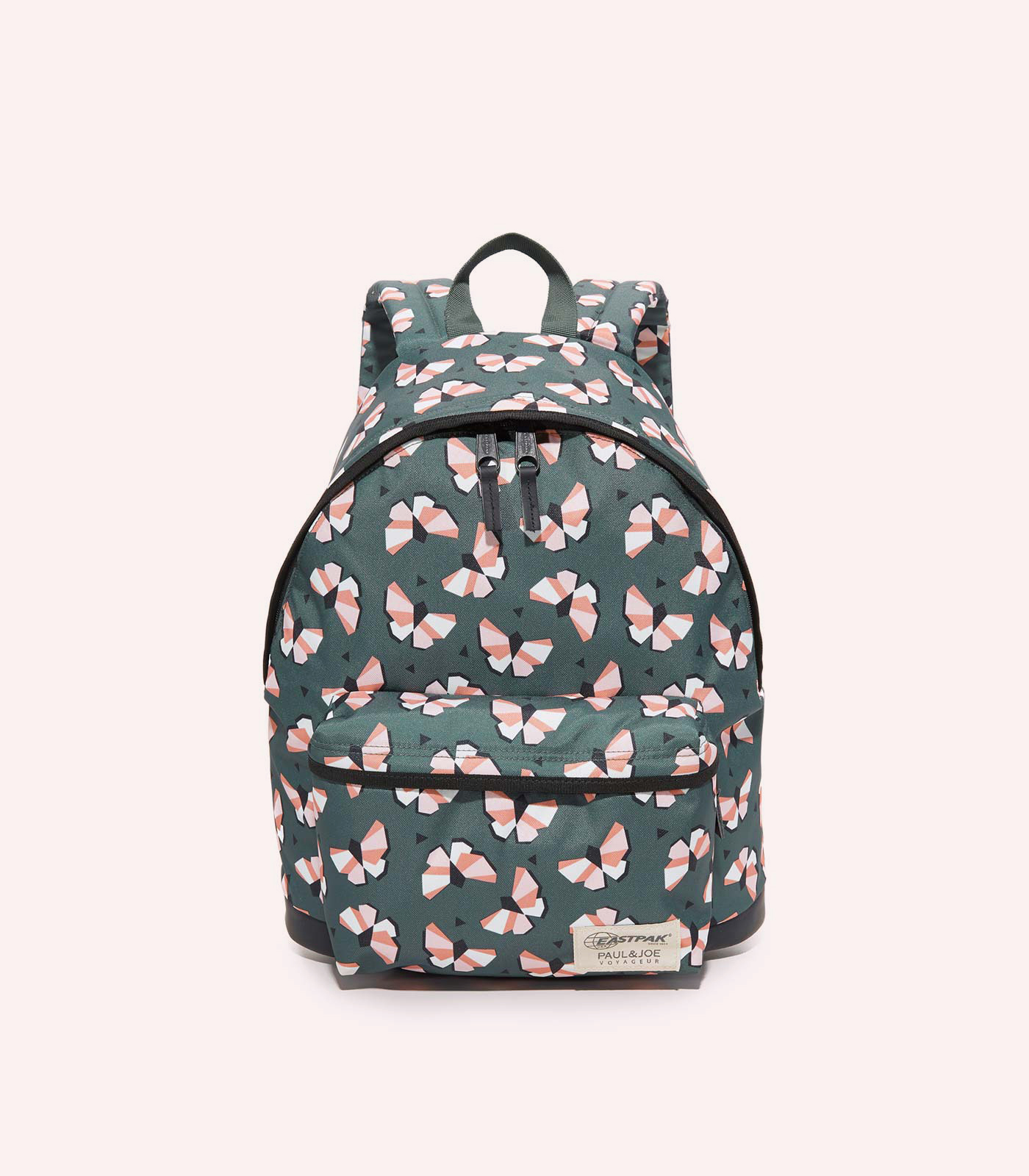 Wyoming Backpack