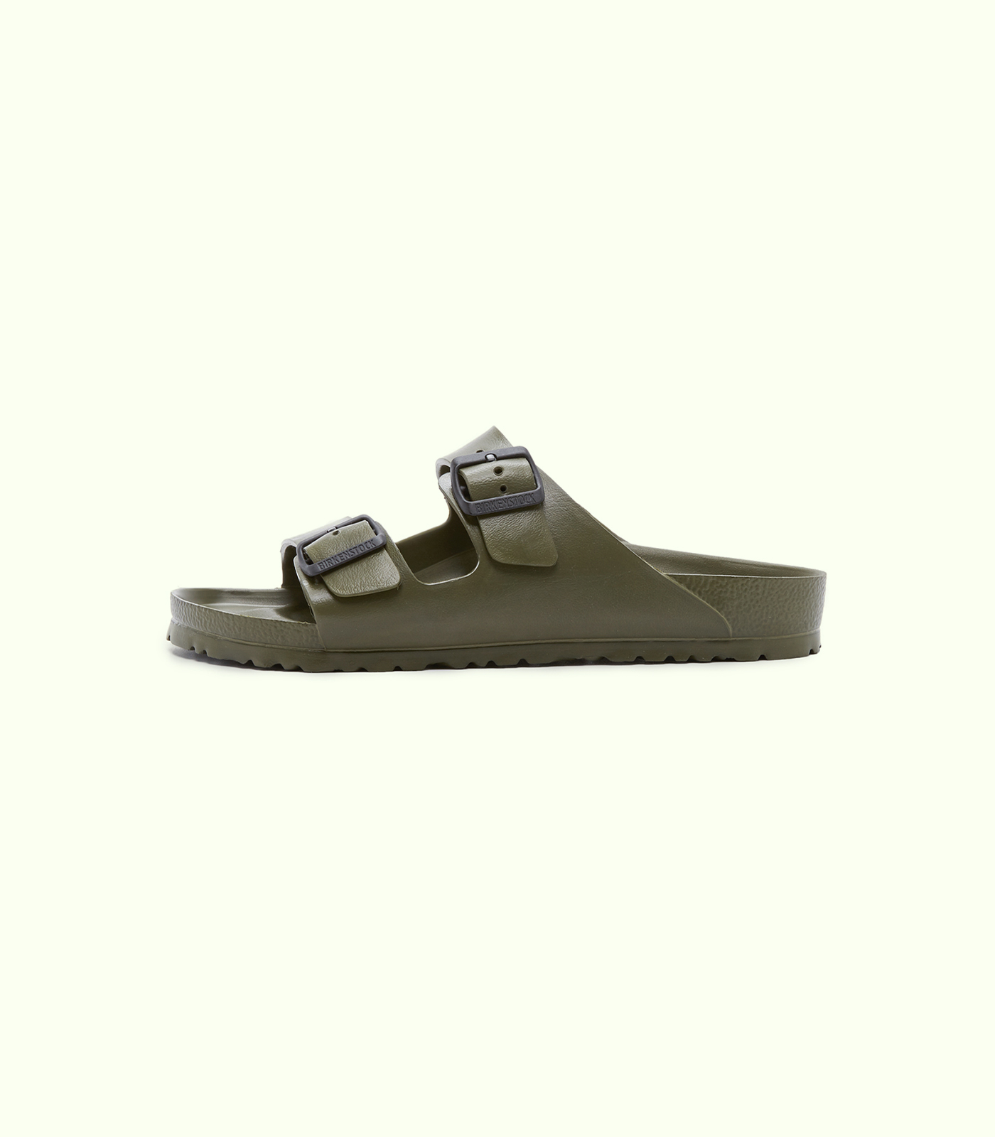 Arizona Sandals - Image 4