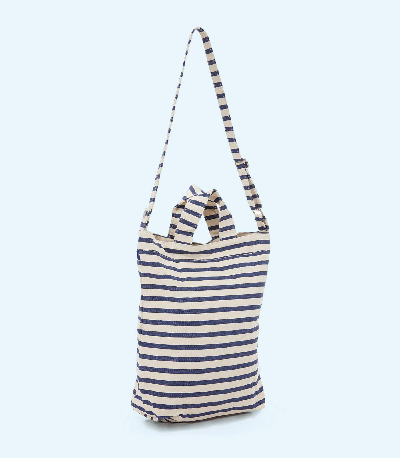 Duck Bag - Image 2