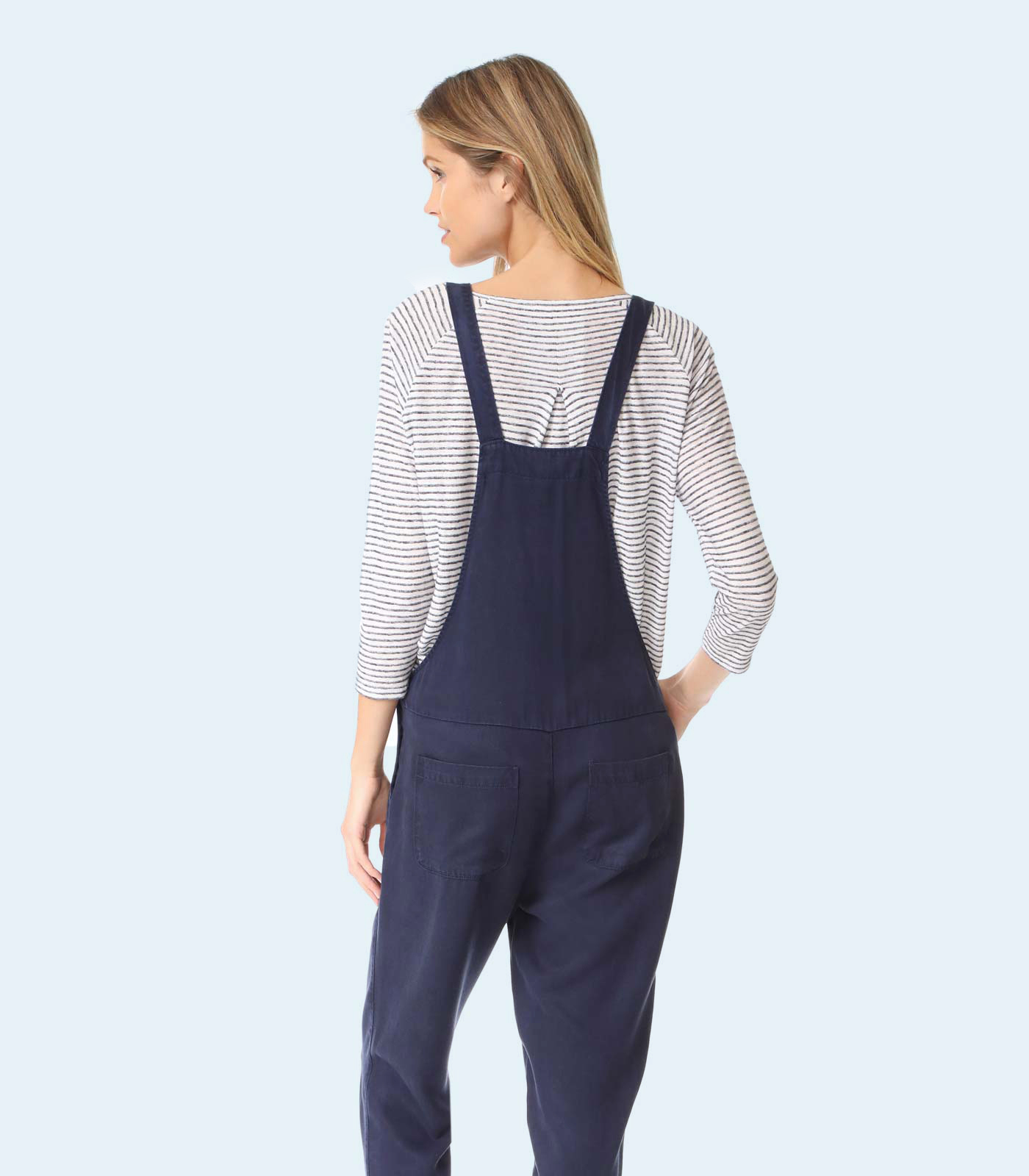 Hulton Overalls - Image 2