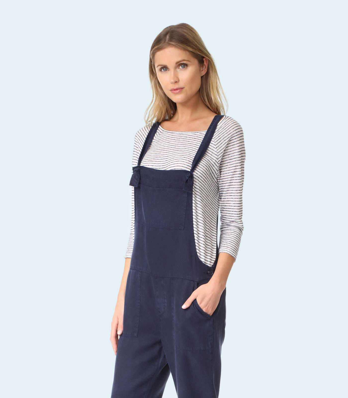 Hulton Overalls - Image 3