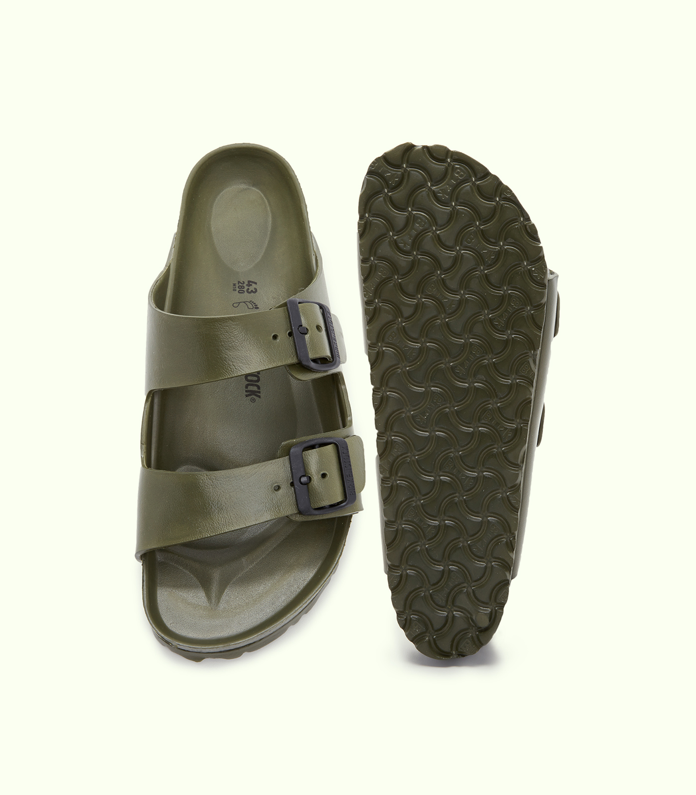 Arizona Sandals - Image 2