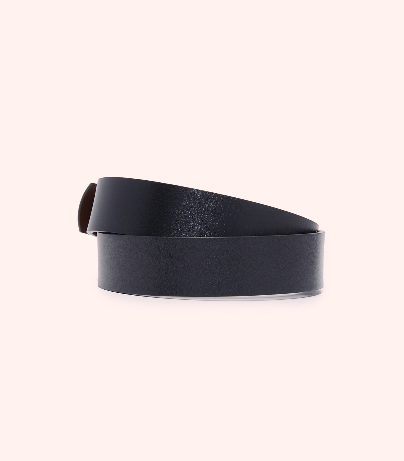 Double Gancio Belt - Image 3
