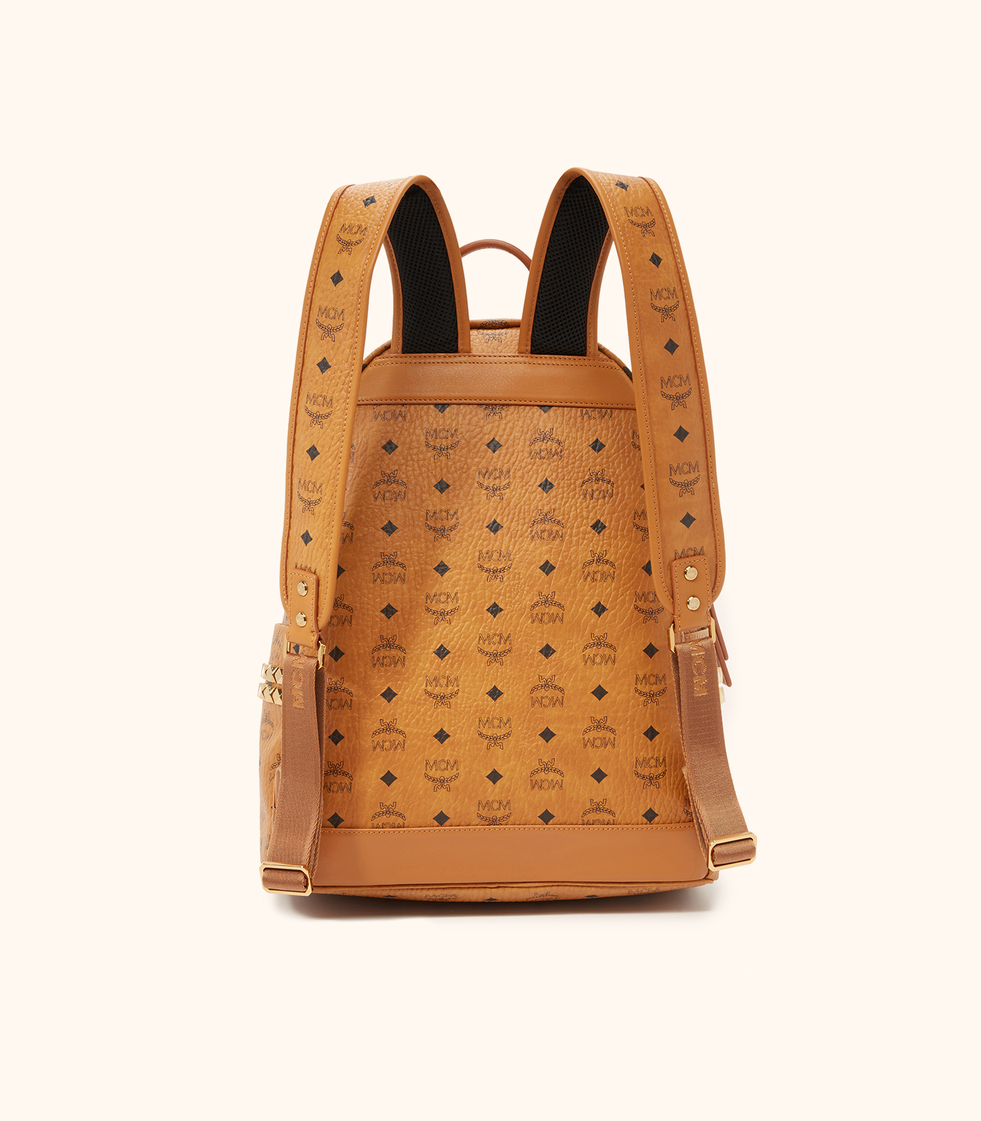 Side Stud Backpack - Image 2
