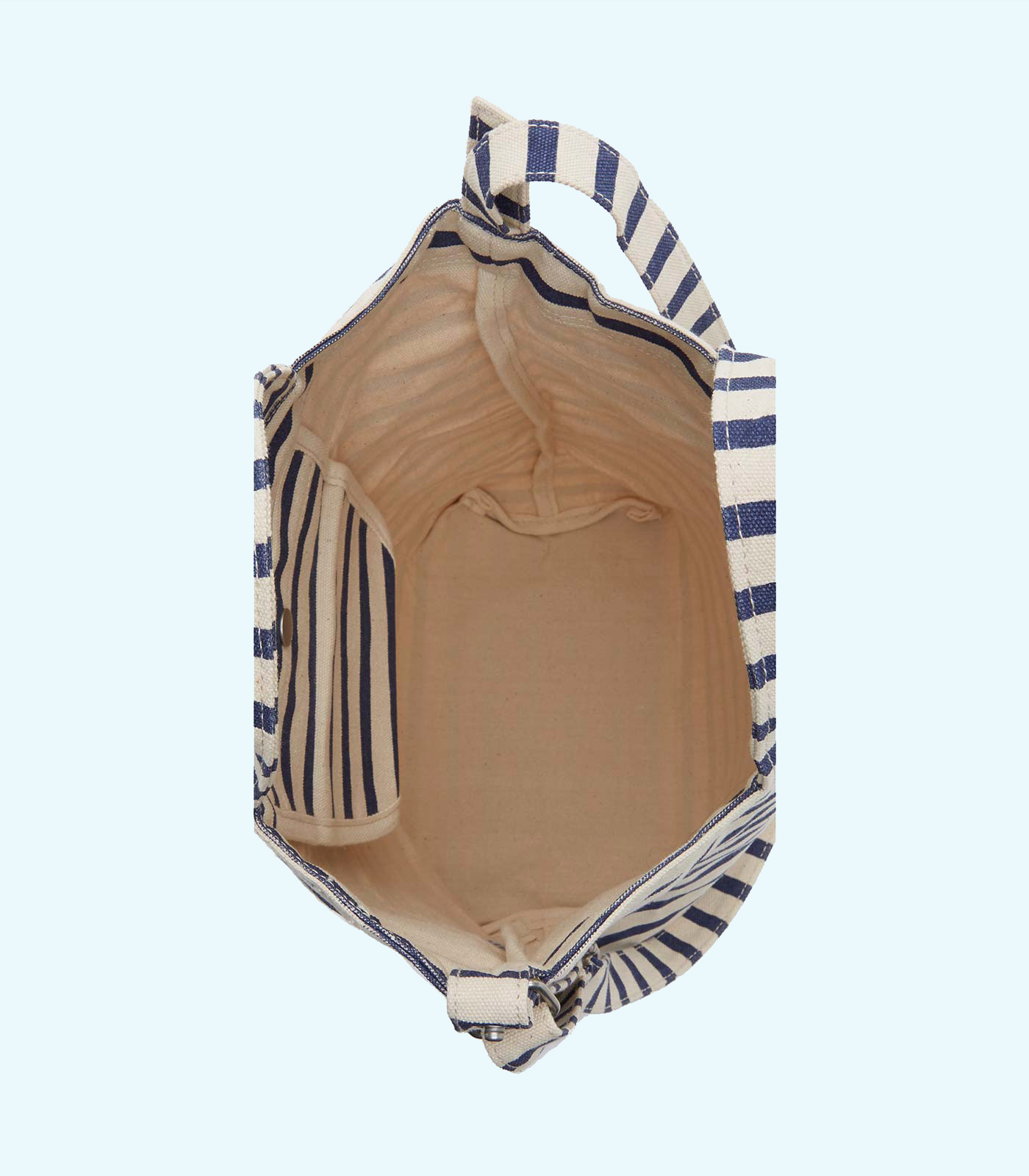 Duck Bag - Image 3
