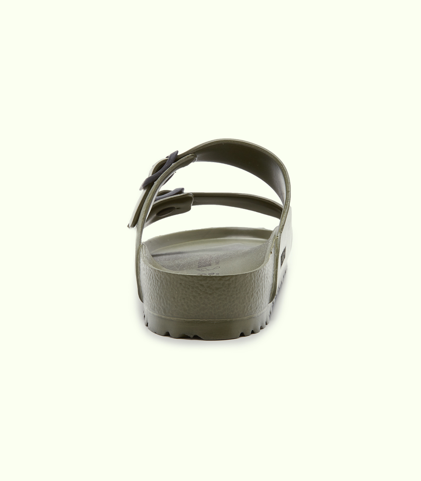 Arizona Sandals - Image 3