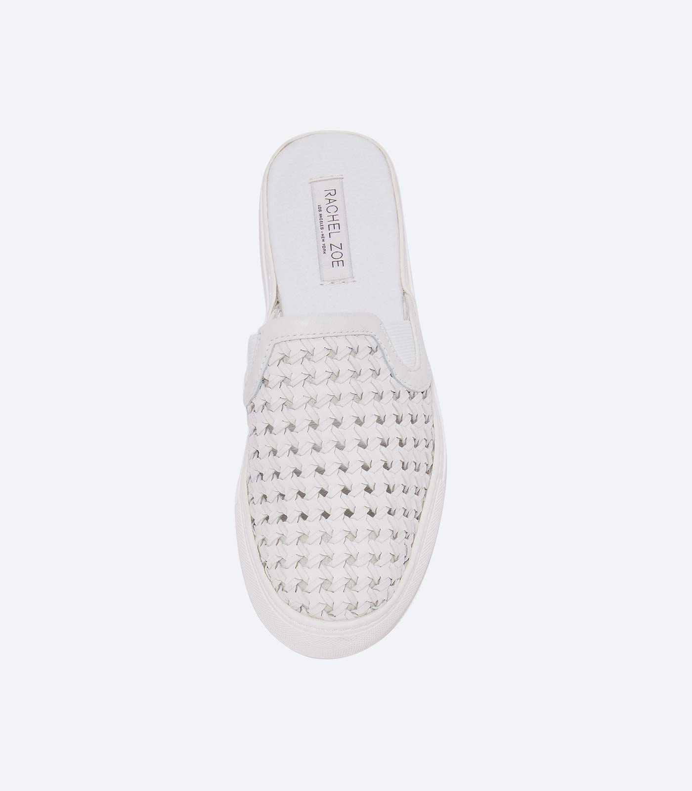Bracker Slide Sneakers - Image 4