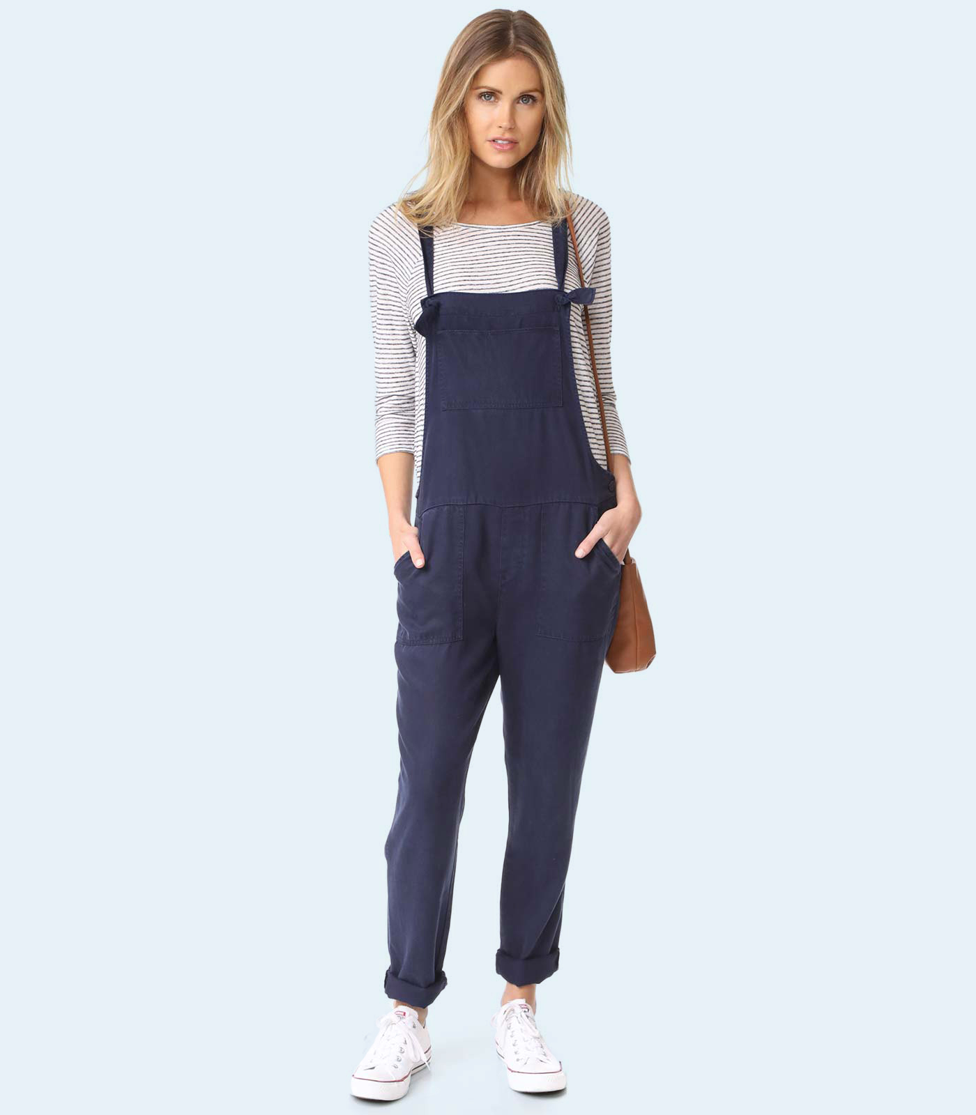 Hulton Overalls - Image 4