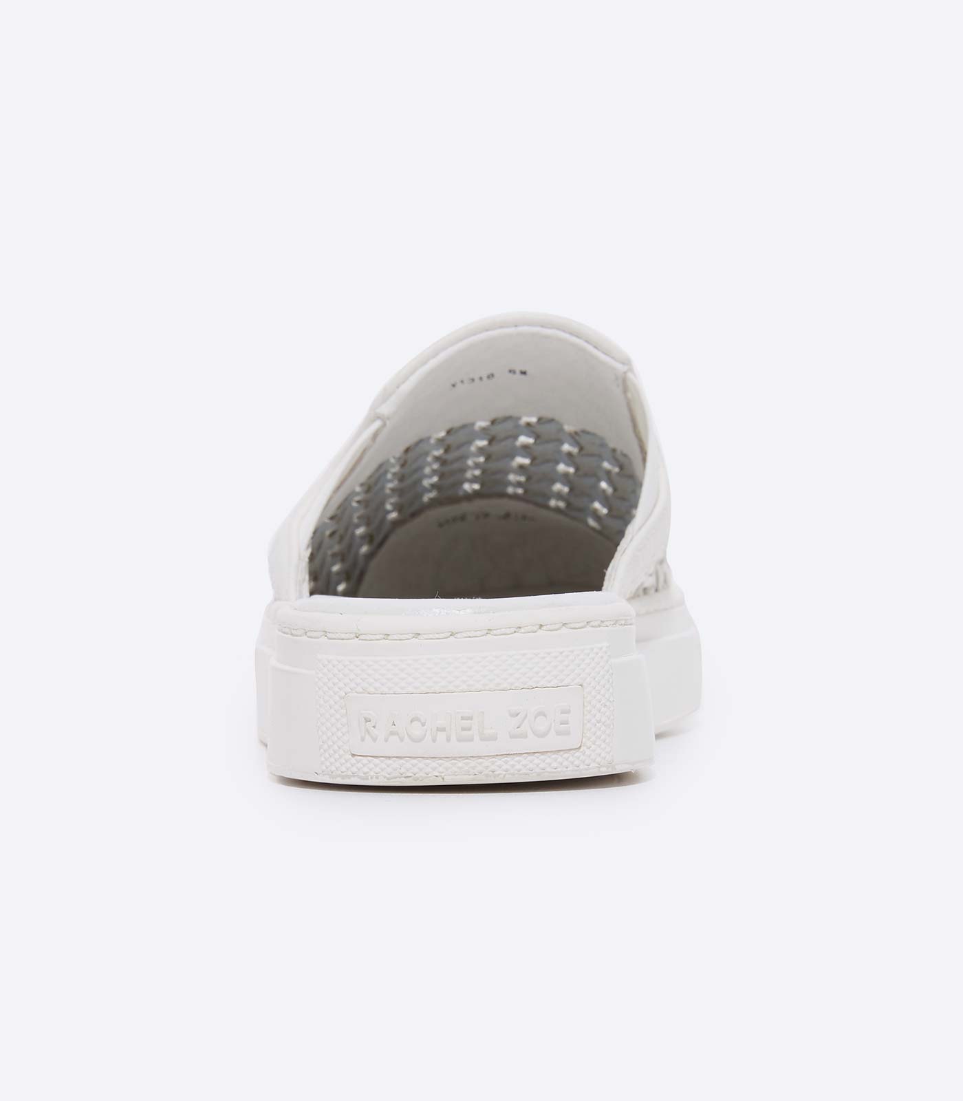 Bracker Slide Sneakers - Image 5