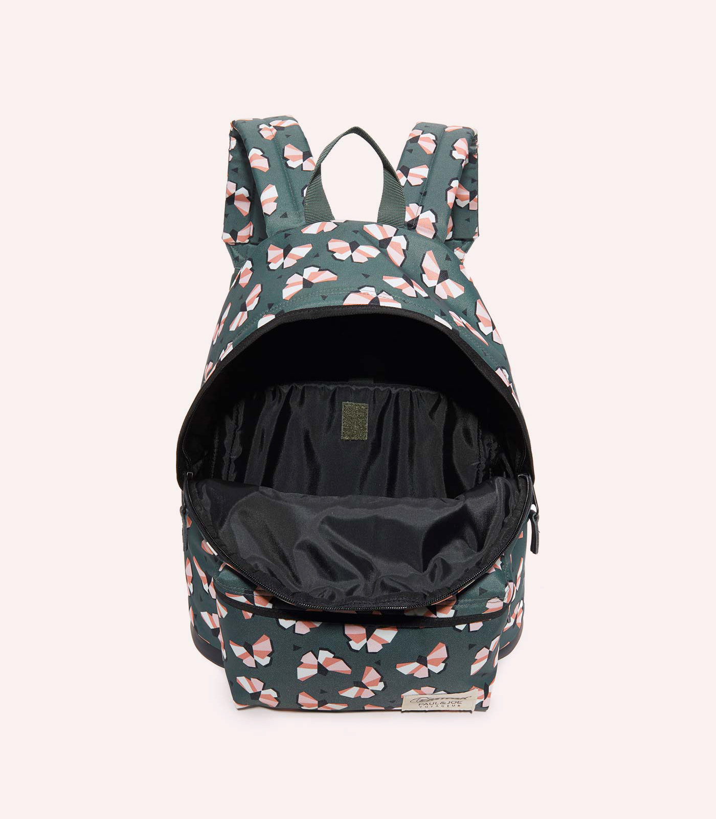 Wyoming Backpack - Image 5