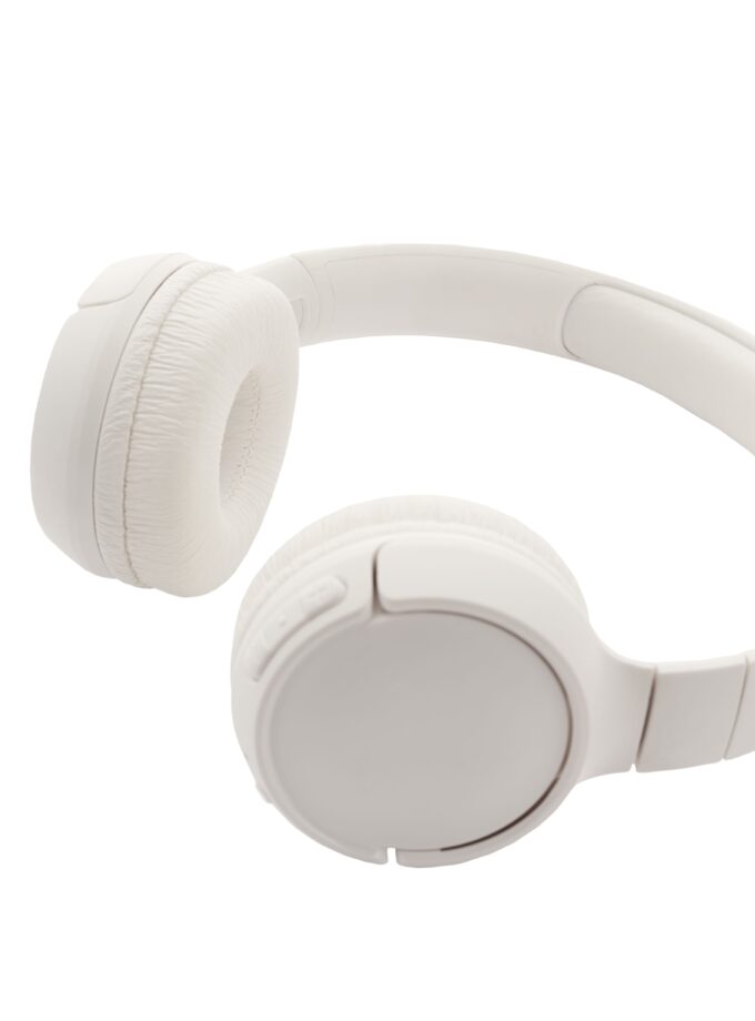 Wireless Headphones